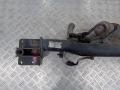 прицепное устройство (фаркоп) BMW X5 F15 2013, R55-01-2128, 01023002018 - фото №5