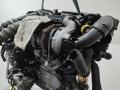 турбина Peugeot Partner 2 поколение (B9) [рестайлинг] 2015, 1.6 л., дизель, 9686120680 - фото №2