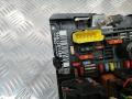 блок предохранителей Peugeot 308 T7 2007, R02, 9661281580 - фото №2