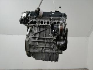 двигатель Mazda 6 GH 2007, 2.5 л., бензин, L5