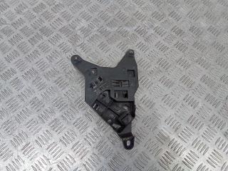 кронштейн (крепление) Mercedes-Benz E-Класс W213/S213/C238/A238 2017, A2135451340