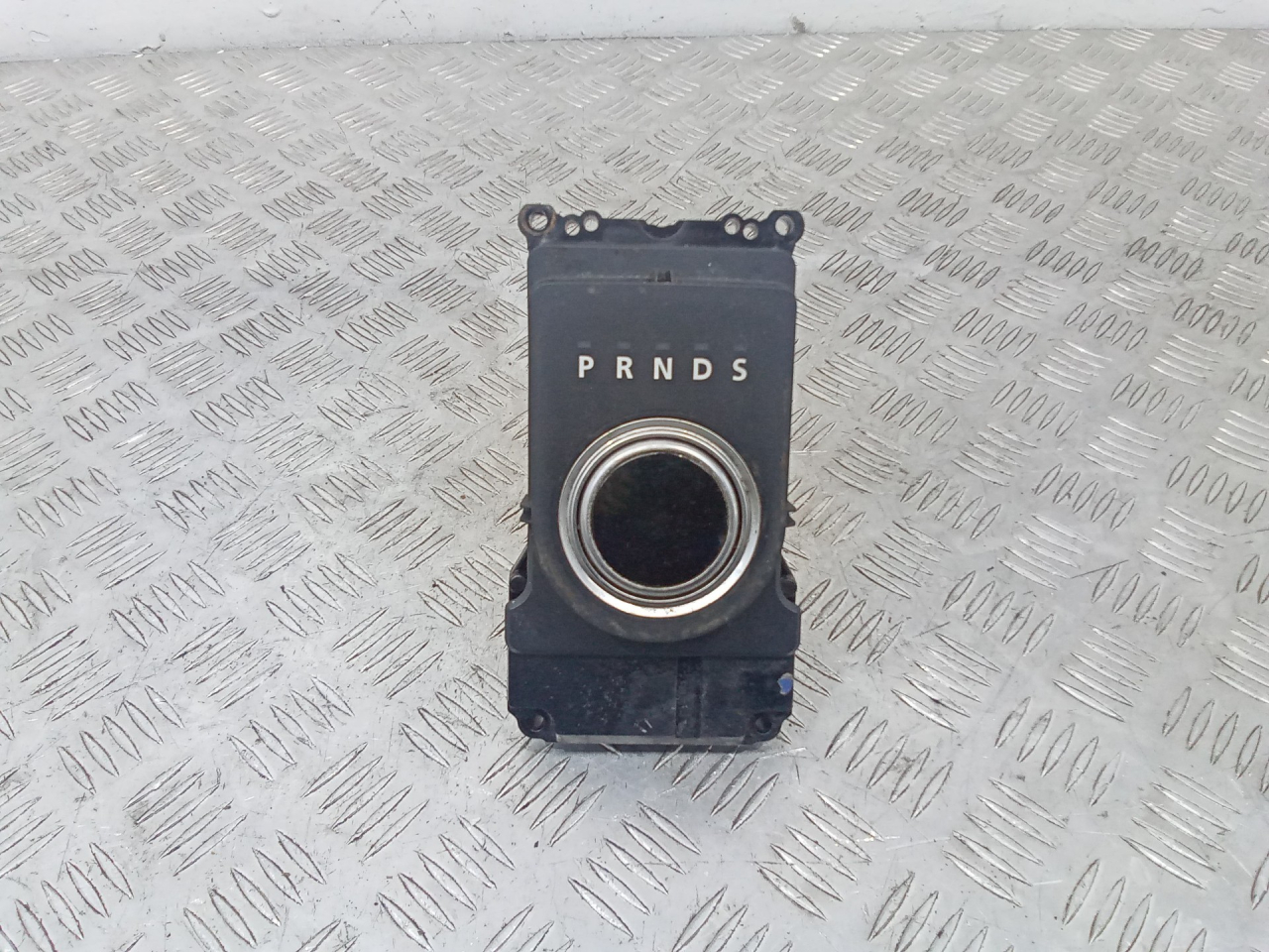 кулиса Land Rover Range Rover Evoque L538 2013, BJ327E453AC - фото №1