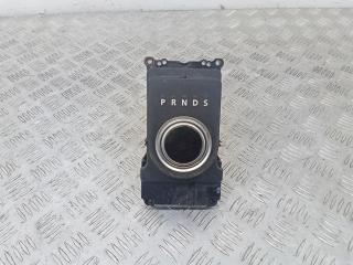 кулиса Land Rover Range Rover Evoque L538 2013, BJ327E453AC