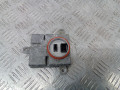 блок розжига ксенона Audi A4 B8/8K 2009, 8K0941597 - фото №2