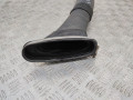 гофра инжектора Porsche Panamera 970 2011, 3.0 л., дизель, 97011011430 - фото №3
