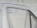 дверь передняя правая Mercedes-Benz Sprinter 2 поколение [рестайлинг] (W906) 2017, правый руль - фото №2