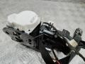 ремень безопасности Mercedes-Benz E-Класс W213/S213/C238/A238 2017, 34175226H - фото №2