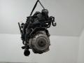 двигатель Volkswagen Golf 5 поколение 2005, 1.9 л., BRU, дизель, BRU - фото №4