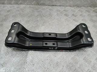 кронштейн КПП Mercedes-Benz E-Класс W213/S213/C238/A238 [рестайлинг] 2021, A2132401302