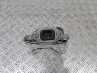 подушка крепления КПП Renault Megane 4 поколение 2017, 112221641R