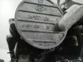 насос вакуумный Mercedes-Benz C-Класс W203/S203/CL203 2003, 2.2 л., OM 611.962, дизель, A6112300065 - фото №3