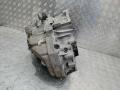 КПП автоматическая (АКПП) Opel Insignia 1 поколение (A) 2011, 2.0 л., дизель, 55571446, TF-80SCAF40 - фото №4