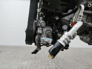 компрессор кондиционера Peugeot 308 T7 2007, 1.4 л., бензин, 9659875780