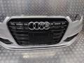 бампер передний Audi A6 4G/C7 2012, 4G0807437, 4G0807437C - фото №4