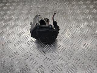 клапан EGR Mercedes-Benz Sprinter 2 поколение [рестайлинг] (W906) 2015, 2.2 л., дизель, A6511400660