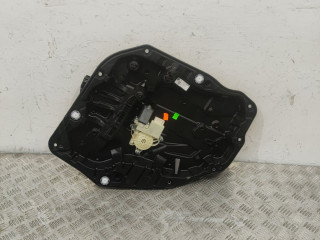 стеклоподъемник электрический задний левый BMW X5 G05 2023, 9450071