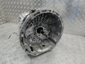 КПП автоматическая (АКПП) Mercedes-Benz C-Класс W205/S205/C205 2017, 2.2 л., дизель, 725018, A2052705902 - фото №7