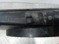 диффузор вентилятора IVECO EuroCargo 2 поколение 2007, 504000186 - фото №5