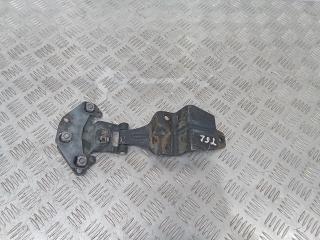 петля капота MAN TGL 1 поколение 2007, 81624400042