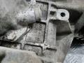 КПП механическая (МКПП) Opel Astra H 2007, 1.6 л., Z 16 XEP, бензин, МКПП, C394, A09176796T4C394 - фото №3