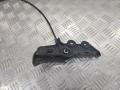 ручка открывания капота BMW 3 серия F30/F31/F34 2012, 7221913 - фото №4