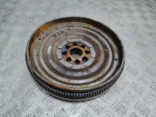 Маховик АКПП (драйв плата) Mercedes-Benz CLA-Класс C117 2013, 2.2 л., дизель, A6510305805