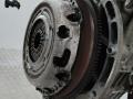 Комплект сцепления (в двигателе) Ford Focus 2 поколение 2005, 1.6 л., HXDA, бензин, 3M517563AD - фото №3