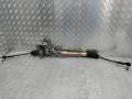 рулевая рейка Volkswagen Golf 4 поколение 2005, 1J1422105, 1J1422327 - фото №2