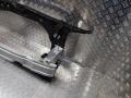 передняя панель крепления облицовки (телевизор) Audi A6 4G/C7 2012, 4G0805594 - фото №3