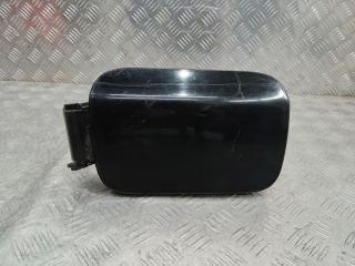 лючок топливного бака BMW 5 серия F07/F10/F11 2010, 7218336