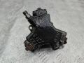 ТНВД Mercedes-Benz C-Класс W203/S203/CL203 2003, 2.2 л., OM 611.962, дизель, A6110700501 - фото №3