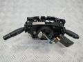 переключатель подрулевой (стрекоза) Renault Megane 2 поколение 2006, 8200216459 - фото №2