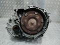 КПП автоматическая (АКПП) Opel Insignia 1 поколение (A) 2011, 2.0 л., дизель, 55571446, TF-80SCAF40 - фото №5