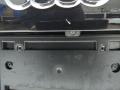 крышка багажника (дверь 3-5) Audi A6 Allroad Quattro C7 2012, универсал - фото №9