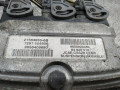 блок управления АКПП Peugeot 607 1 поколение [рестайлинг] 2007, 3.0 л., бензин, 9656409680 - фото №2