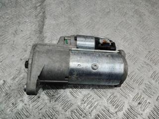 стартер Volkswagen Crafter 1 поколение [рестайлинг] 2013, 2.0 л., дизель