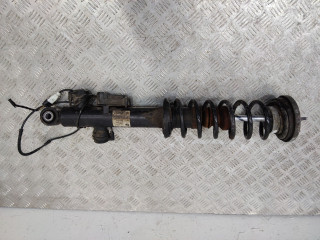 стойка задняя BMW 7 серия F01/F02 2011, 3.0 л., дизель, 6796927