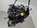 двигатель Dacia Duster 1 поколение 2011, 1.5 л., K9K 898, дизель, K9K898, K9KJ898 - фото №3