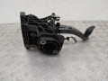 педаль тормоза Porsche Panamera 970 2011, 97042300900, 97042314101 - фото №6