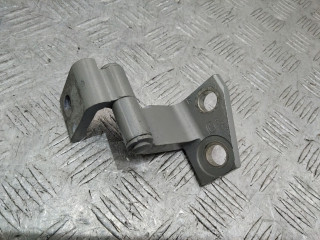 петля двери Lexus RX 4 поколение 2019, 3.5 л., бензин, A046694