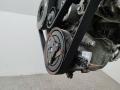 компрессор кондиционера Renault Clio 3 поколение 2008, 1.5 л., K9K 732, дизель, 8200940837 - фото №3