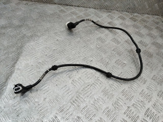 проводка Mercedes-Benz E-Класс W213/S213/C238/A238 [рестайлинг] 2021, 2.0 л., дизель, A2135402905