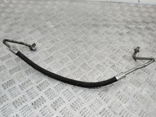 трубка гидроусилителя Mercedes-Benz GL-Класс X166 2015, 5.5 л., M 157.982, бензин, АКПП, A1663204254