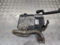автономный отопитель (Webasto) Mercedes-Benz E-Класс W210/S210 1996, 2105002298 - фото №4