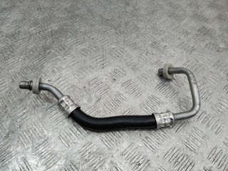 шланг (трубка) АКПП Mercedes-Benz C-Класс W205/S205/C205 2017, A6541800300