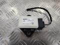 датчик ускорения Mercedes-Benz E-Класс W212/S212/C207/A207 2011, A0055422618 - фото №2