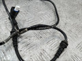 проводка датчика ABS Mercedes-Benz E-Класс W213/S213/C238/A238 [рестайлинг] 2021, A2135403705 - фото №2