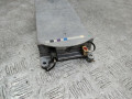 блок управления AdBlue BMW X5 E53 [рестайлинг] 2004, 3.0 л., дизель, 6946011 - фото №4