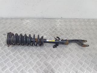 амортизатор подвески Mercedes-Benz GLC-Класс X253/C253 2017, A2533202766