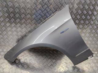 крыло переднее левое Mercedes-Benz E-Класс W212/S212/C207/A207 2011, A2128810101